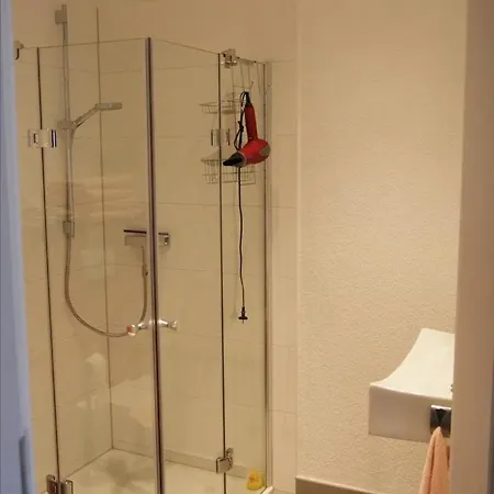 Gaeste-zimmer Am Elberadweg Pensionat Damnatz